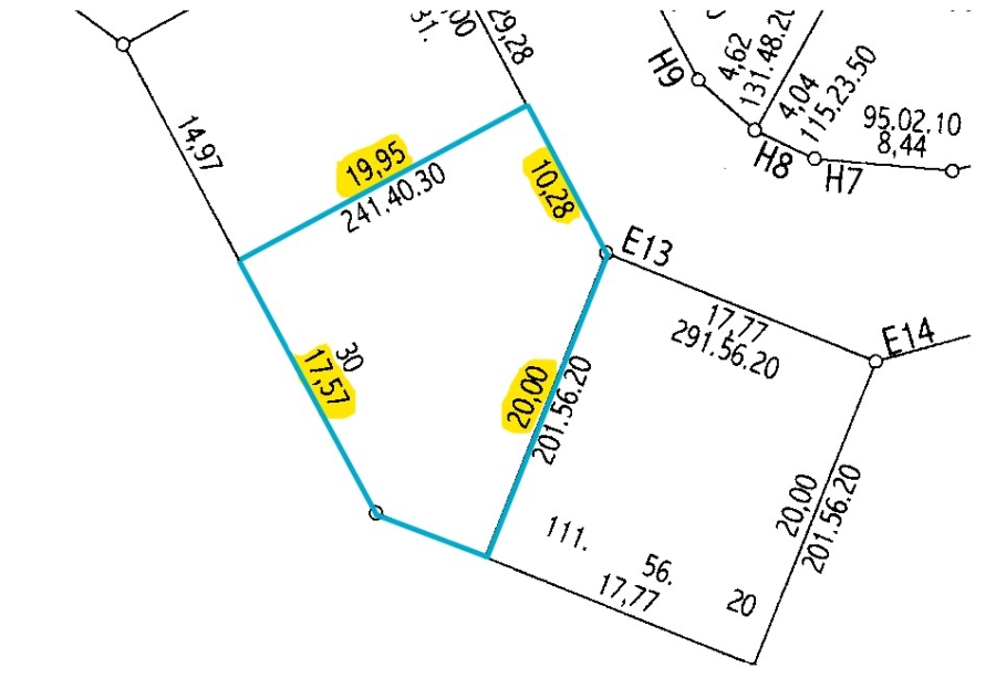 Commercial Property for Sale in St Helena Views Western Cape